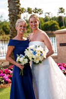 FAMMOHRWED0019