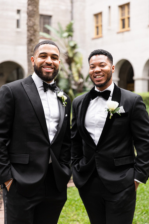 BPFARMERWEDD0018