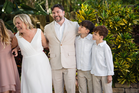 FAMBAXLEYWEDD0020