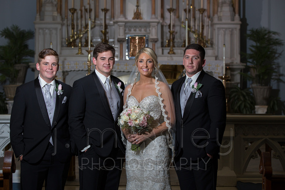 DUCKWORTHWEDDFAM0014