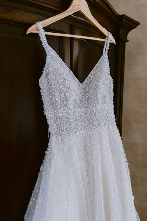 DETAILSHALLWEDDING0020