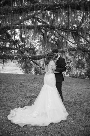 KLMURTOWEDD0005