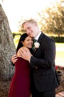 FAMWILLIAMSWEDD0018