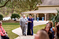 WEDOBECKWEDD005