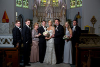 DUCKWORTHWEDDFAM0010