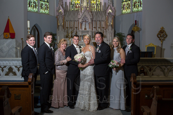 DUCKWORTHWEDDFAM0010