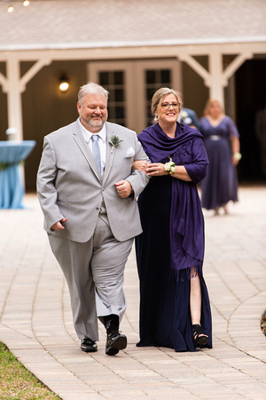 WEDOBECKWEDD001
