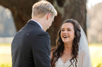 FLWILLIAMSWEDD0009