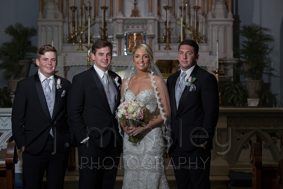 DUCKWORTHWEDDFAM0016