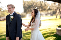 FLWILLIAMSWEDD0008