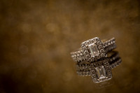 DUCKWORTHWEDDDETAILS0011