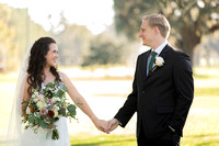 ADWILLIAMSWEDD0005