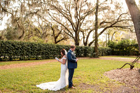 VOWSBECKWEDD012