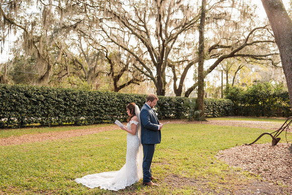 VOWSBECKWEDD012