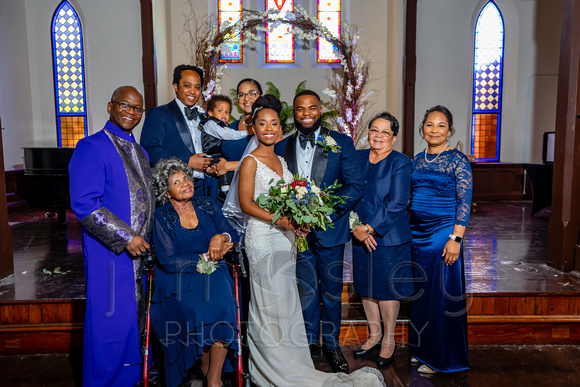 FAMBATTLEWEDD0018