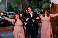 RECMURTOWEDD0013
