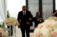 WEDOBRADFORDWED0007