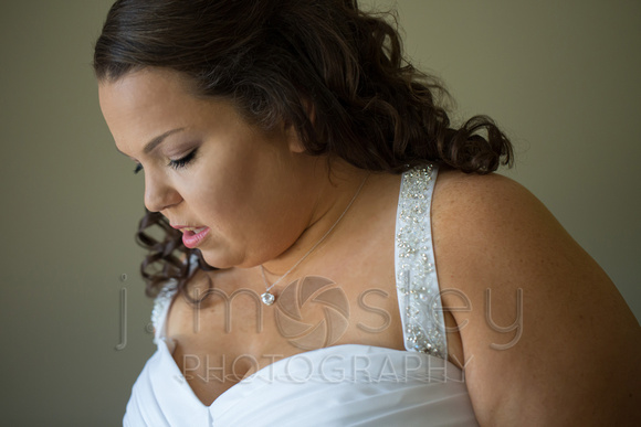 PRESTONWEDDKEEPERS0153