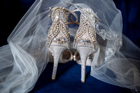 DETAILSROBERTSWED0004