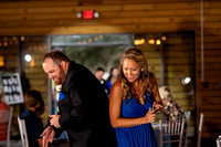 RECRUPPWEDD0013