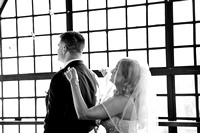 FIRST LOOK