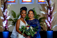 FAMBATTLEWEDD0001