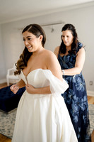CHAYSENEWTONWEDDING0004