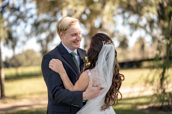 FLWILLIAMSWEDD0020