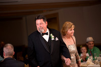 DUCKWORTHWEDDPARTY0002