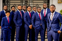BPBRADFORDWED0017