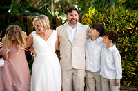FAMBAXLEYWEDD0019
