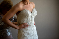 DUCKWORTHWEDDBRIANA0015