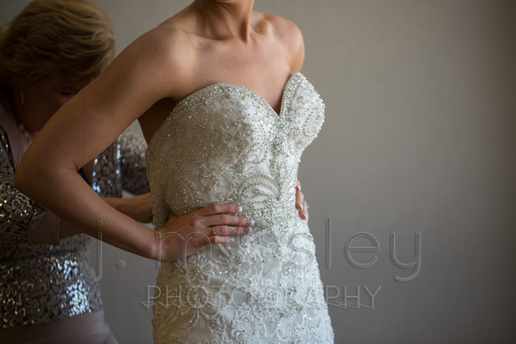 DUCKWORTHWEDDBRIANA0015