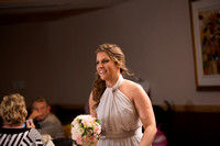 DUCKWORTHWEDDPARTY0014