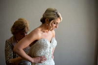 DUCKWORTHWEDDBRIANA0008