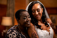 RAULERSONWEDDKPRS0020