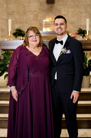 FAMRUIZWEDD003