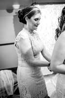 KELSEYMURTOWEDD0018