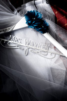 DETAILSWARRENWEDD0008