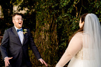 FLROBERTSWED003
