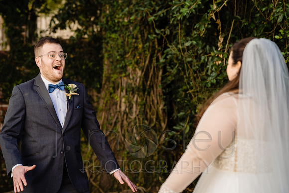 FLROBERTSWED003
