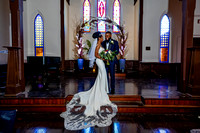 LCBATTLEWEDD0003