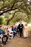 WEDOKAYCHALOWEDD0017