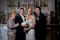 DUCKWORTHWEDDFAM0007