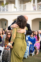 WEDOLEYVAWEDD0018