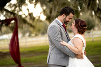 JBFLACHWEDD0003