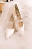 DETAILSFARMERWEDD0019