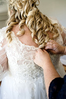 KAYLASTUTZMANWEDDING0015