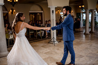 RECHALLWEDDING0016