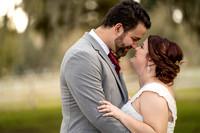 JBFLACHWEDD0011